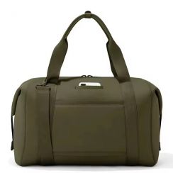 3 Pcs Neoprene Duffel Fitness Yoga Sports Tote Gym Bag