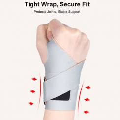 70 Pcs Wholesale Fitness Sports Basketball Adjustable Wristband