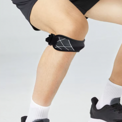 25 Pcs Knee Stabilizing Brace Support